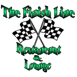 Finish Line Restaurant & Lounge