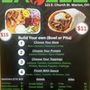 Lazeez Grill