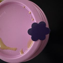 Coffeezaun Espresso - Drink stoppers