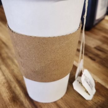 Mercantile Coffee & Feed - Yummy tea. - Coffee & Tea Near Me - Nicholasville, Kentucky Mercantile Coffee & Feed - Yummy tea. - Coffee & Tea Near Me - Nicholasville, Kentucky