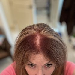 Monaco Hair Salon