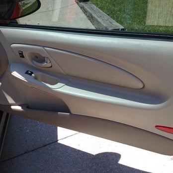 OAD - Omaha Auto Detail - Auto Detailing Near Me - Omaha, Nebraska