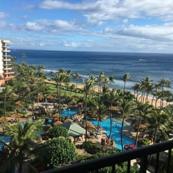 Makai Tiki Bar