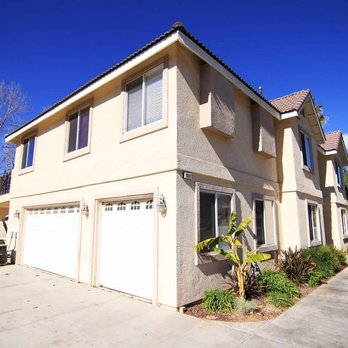 New Creation Addiction Treatment - McCarty House - Rehabilitation Center Near Me - Rancho Cucamonga, California New Creation Addiction Treatment - McCarty House - Rehabilitation Center Near Me - Rancho Cucamonga, California