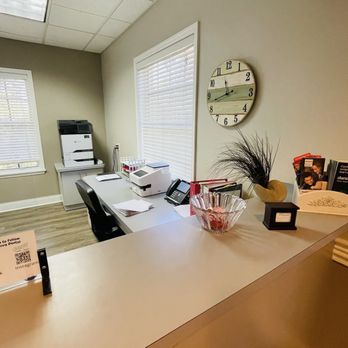 Wekiva Dental - Cosmetic Dentists Near Me - Longwood, Florida Wekiva Dental - Cosmetic Dentists Near Me - Longwood, Florida