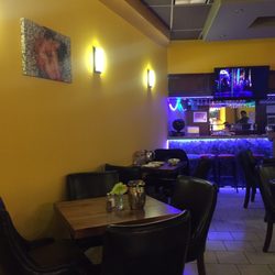 Bikaner Sweets & Restaurant
