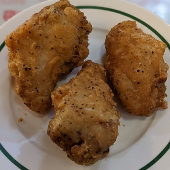 Dragon Seafood Restaurant & Grill - Crispy and moist - Chinese Near Me - Anchorage, Alaska Dragon Seafood Restaurant & Grill - Crispy and moist - Chinese Near Me - Anchorage, Alaska