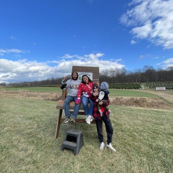 Gaver Farm - Pick Your Own Farms Near Me - Mount Airy, Maryland Gaver Farm - Pick Your Own Farms Near Me - Mount Airy, Maryland