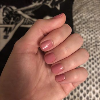 Michael Michele Nail Spa - G055 gel color - Nail Salons Near Me - Virginia Beach, Virginia Michael Michele Nail Spa - G055 gel color - Nail Salons Near Me - Virginia Beach, Virginia