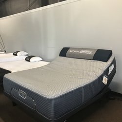 Discount Mattress