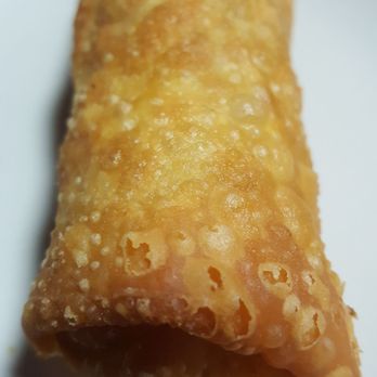 China Kitchen - Chinese Near Me - Kannapolis, North Carolina China Kitchen - Chinese Near Me - Kannapolis, North Carolina
