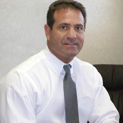 Palmetto Physical Medicine and Chiropractic