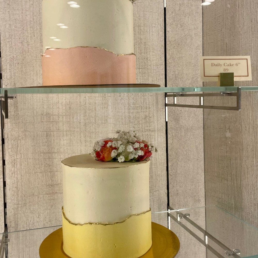 Marvel Cake - Daily cakes - Bakeries Near Me - Campbell, California Marvel Cake - Daily cakes - Bakeries Near Me - Campbell, California