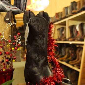 Millbrook Tack - Millbrook Tack, Grand Rapids, MI. - Sporting Goods Near Me - Grand Rapids, Michigan Millbrook Tack - Millbrook Tack, Grand Rapids, MI. - Sporting Goods Near Me - Grand Rapids, Michigan
