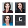 Photo of Elaine Zelker Photography