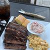 Double S Smokehouse gift card