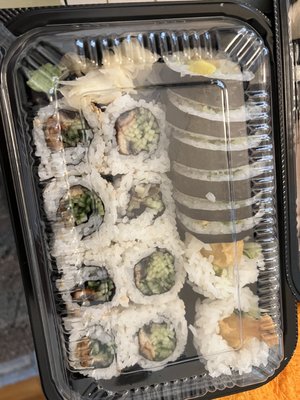 Tibetan Japanese by null