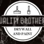 Photo of Quality Brothers Drywall and Paint