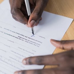Notary Active