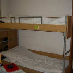 Dom Stundenta nr 5
