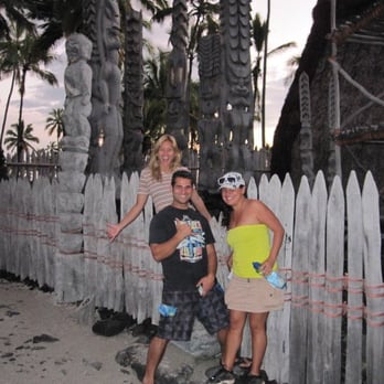 Last Minute Monkey - City of Refuge... - Tours Near Me - Kailua-Kona, Hawaii Last Minute Monkey - City of Refuge... - Tours Near Me - Kailua-Kona, Hawaii