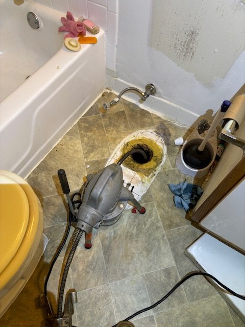 Slide of H-TWO-O of Maryland