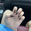 Four Season Nail & Spa gift card