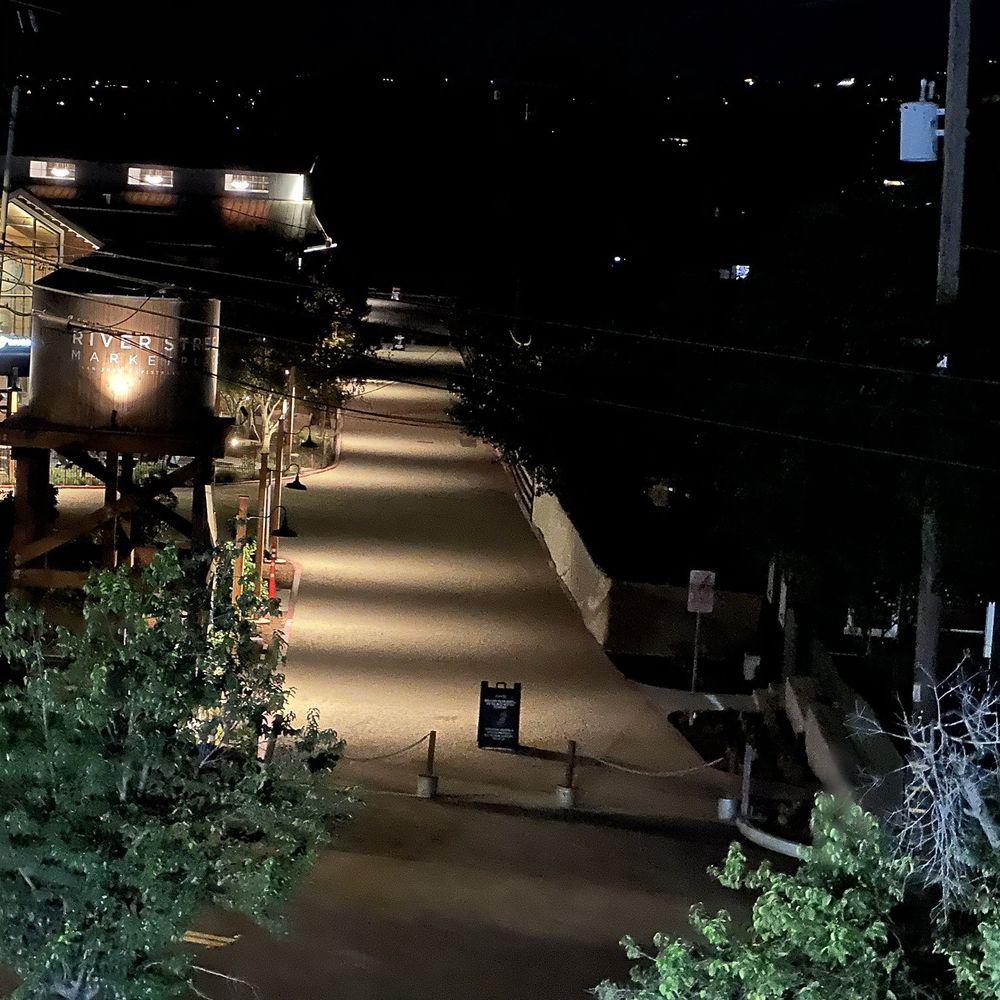 OC Ghosts and Legends - Walking Tours Near Me OC Ghosts and Legends - Walking Tours Near Me