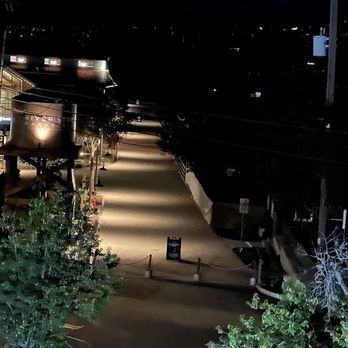 OC Ghosts and Legends - Walking Tours Near Me OC Ghosts and Legends - Walking Tours Near Me