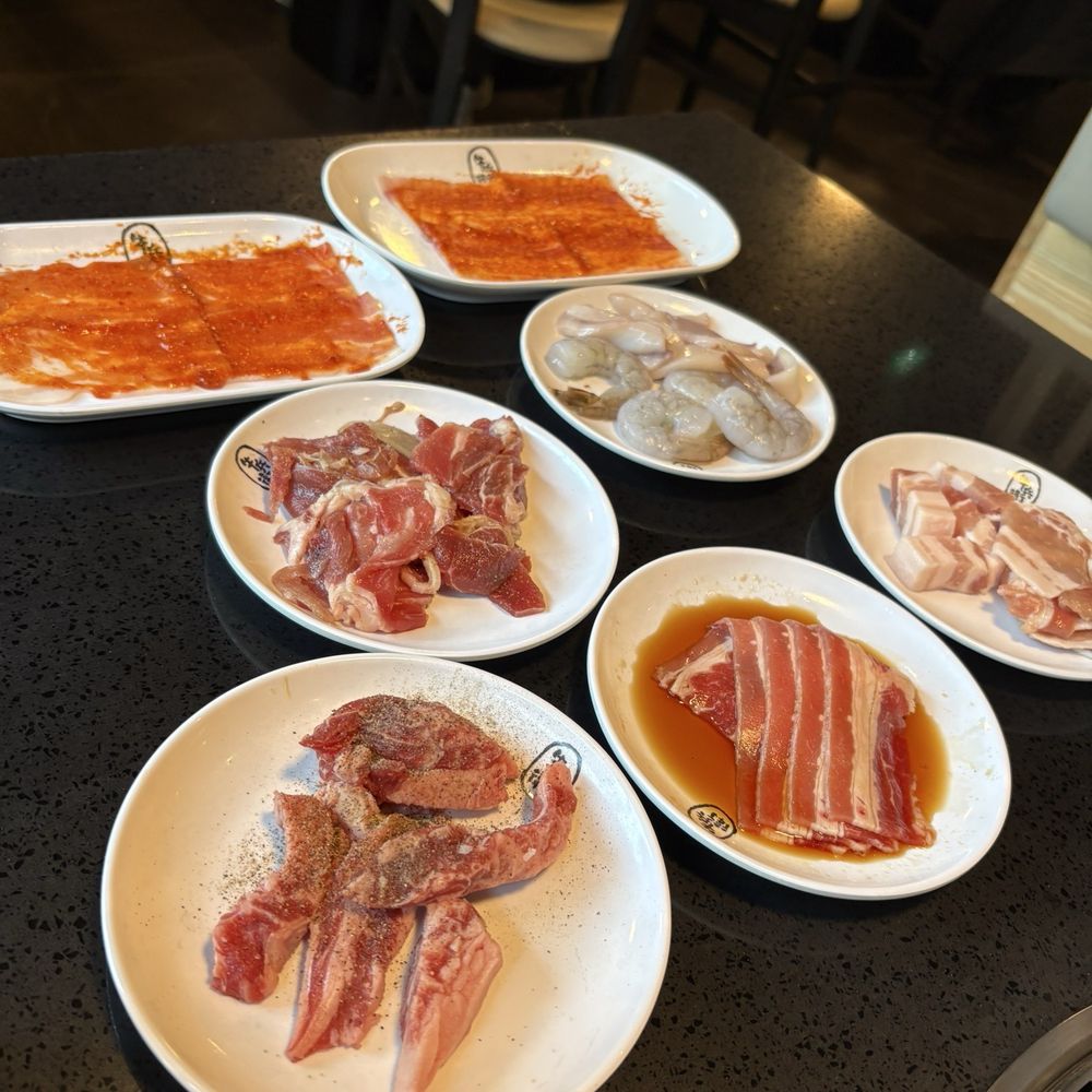 Gyubee Japanese Grill - Japanese Near Me - Richmond, British Columbia Gyubee Japanese Grill - Japanese Near Me - Richmond, British Columbia