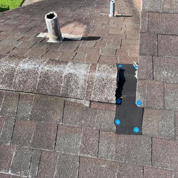 C Belcher Claim Services - Public Adjusters Near Me