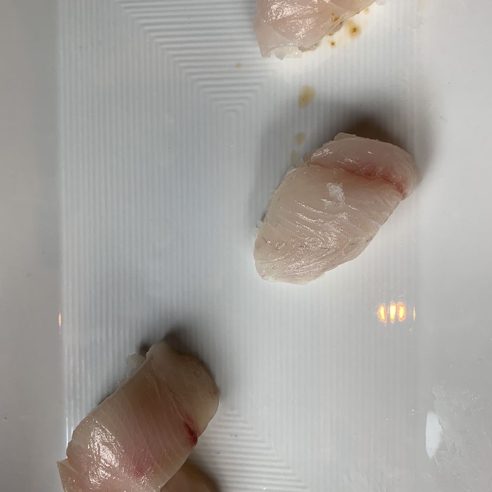 SUGARFISH | Pasadena - Yellowtail, Sea bass & Sea Bream - Japanese Near Me - Pasadena, California SUGARFISH | Pasadena - Yellowtail, Sea bass & Sea Bream - Japanese Near Me - Pasadena, California