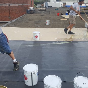 Kiley Roofing - Roofing Near Me - Brooklyn, Ohio Kiley Roofing - Roofing Near Me - Brooklyn, Ohio