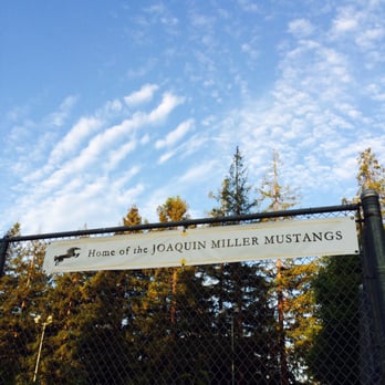 Murdock Park - The local middle school practices tennis here - Parks Near Me - San Jose, California