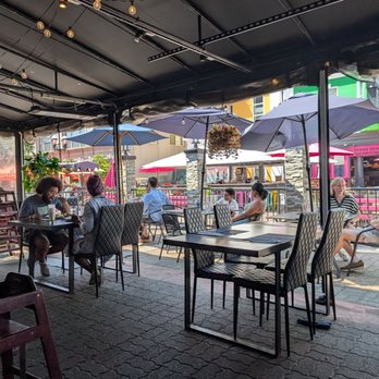 Capri Seafood - Seafood Near Me - Providence, Rhode Island