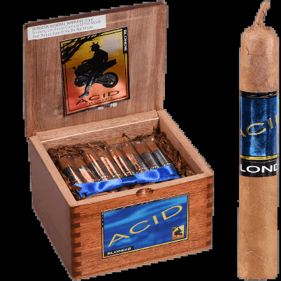 Azeus Smoke And Vape Azeus Smoke&Vape