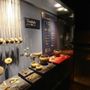 Photo of Vikingemuseet
