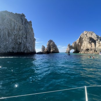 Cabo Adventures - Boat Tours Near Me - Cabo San Lucas, BCS Cabo Adventures - Boat Tours Near Me - Cabo San Lucas, BCS