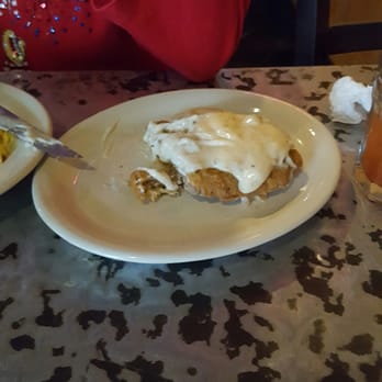 Morty's Tap & Grille - Chicken fried steak - American Near Me - Spokane, Washington Morty's Tap & Grille - Chicken fried steak - American Near Me - Spokane, Washington