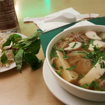 Happy Veggie - Redondo Beach, CA | Order Food Online | Clorder - Tofu PHO - Vegetarian Near Me - Redondo Beach, California Happy Veggie - Redondo Beach, CA | Order Food Online | Clorder - Tofu PHO - Vegetarian Near Me - Redondo Beach, California