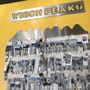 Photo of Which Wich