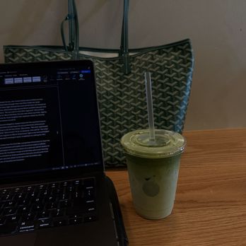 7th Day Coffee - Coffee & Tea Near Me - Richardson, Texas