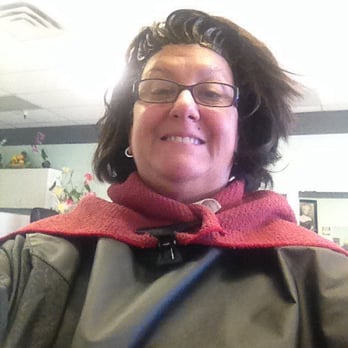 Essence Unlimited - Touch up today ;) - Hair Salons Near Me - Morgan Hill, California Essence Unlimited - Touch up today ;) - Hair Salons Near Me - Morgan Hill, California