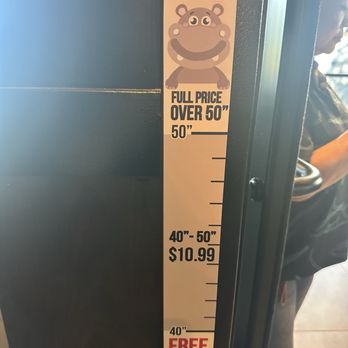 Shabuya - Keiki pricing (based on height not age) - Japanese Near Me - Kapolei, Hawaii Shabuya - Keiki pricing (based on height not age) - Japanese Near Me - Kapolei, Hawaii