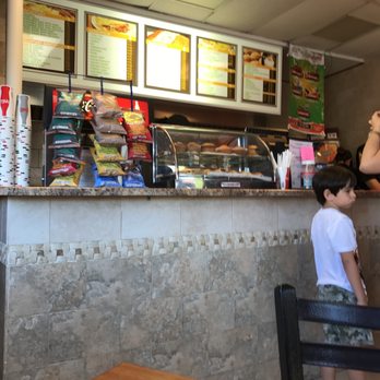 Sandwich Delight - Sandwiches Near Me - Rincón, Puerto Rico Sandwich Delight - Sandwiches Near Me - Rincón, Puerto Rico