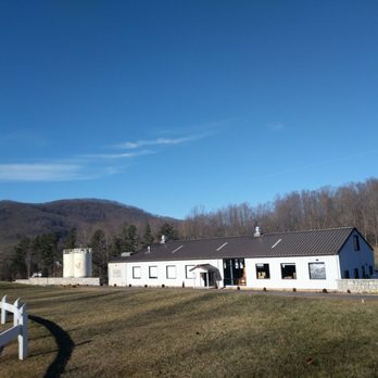 Virginia Distillery Company - Distilleries Near Me - Lovingston, Virginia Virginia Distillery Company - Distilleries Near Me - Lovingston, Virginia