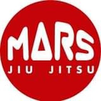 Mars Jiu Jitsu - IG:@mars_jiujitsu - Brazilian Jiu-jitsu Near Me - Baldwin Park, California