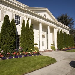 Crosby-N. Gray & Co. Funeral Home and Cremation Service - To us, personal means that we're here to help you any time of the day or night. And you can trust us to take care of every detai