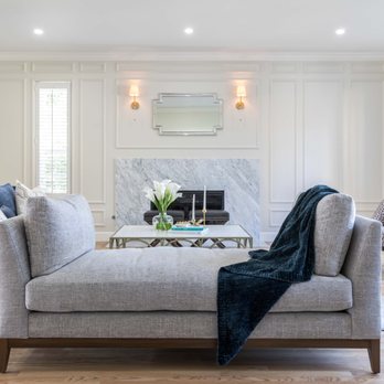 Rebecca Ward Design - Interior Design Near Me - Sacramento, California Rebecca Ward Design - Interior Design Near Me - Sacramento, California