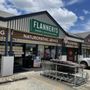 Photo of Flannerys